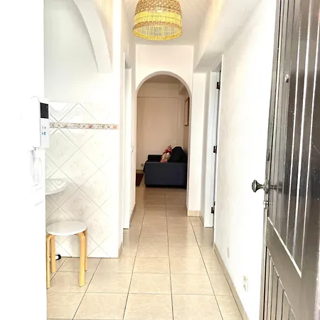 - 2 Bedrooms Apartmán