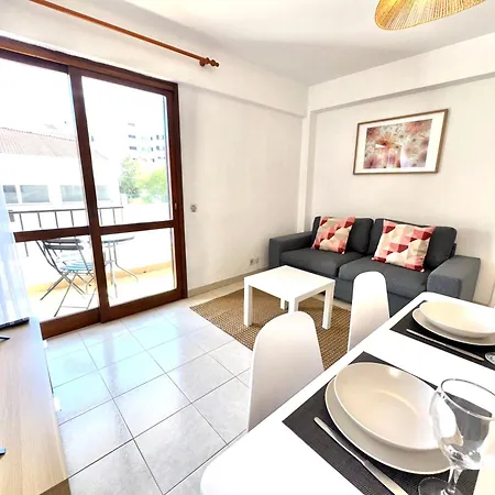 - 2 Bedrooms Apartmán